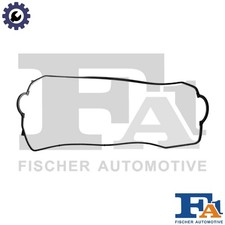 GASKET CYLINDER HEAD COVER