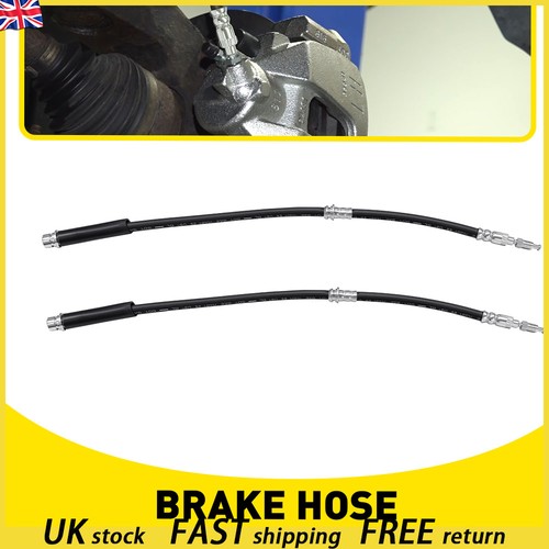 For ford fiesta mk6 - fiesta,