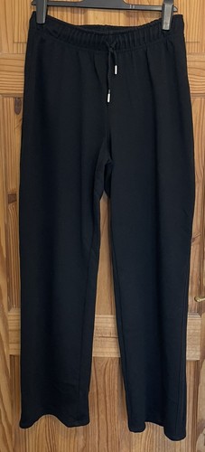 Primark women ladies black - primark, women’s