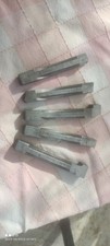 Myford Boat Cutting Tools Size