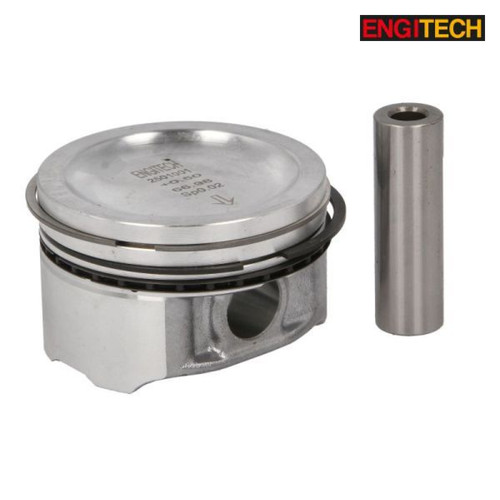 Piston engitech ent051514 050 - engitech,