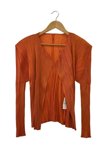 Pleats please issey - issey, miyake