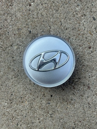 Hyundai i10 54mm - hyundai, wheel