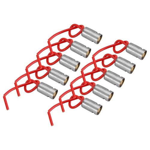 10x ba9s car - ba9s, light
