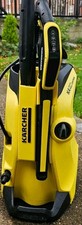 Karcher K4
