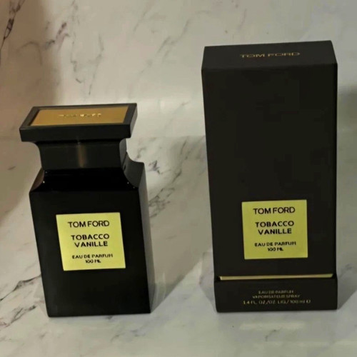 Tom ford tobacco vanille eau - ford,