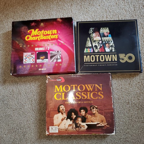 Cd album bundle - x,