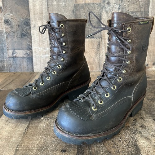 Chippewa 73100 paladin - chippewa,
