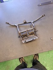 Genuine honda fes125 - fes125, s-wing