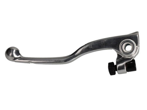 Jmt factory clutch lever fits - lever,