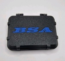 Bsa r10 ultra scorpion - bsa,