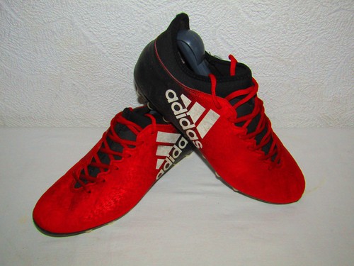 Adidas techfit artificial - adidas,