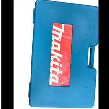 Makita BHR202 18V LXT Li-ion