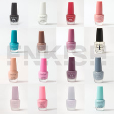 Technic Nail Polish Varnish