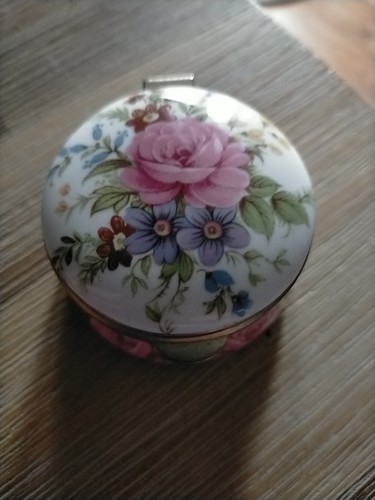 Staffordshire cottage garden - "cottage, garden"