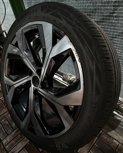 Renault austral techno - austral,