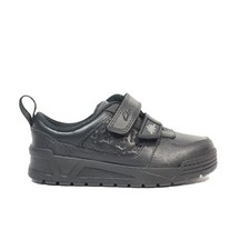 Clarks Palmer Steggy Kids |