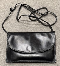 ENNY-ICONIC ITALIAN VINTAGE