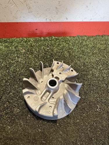 Stihl fs40 fs50 km56 fs70 - stihl,
