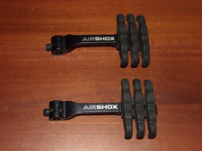 Hoyt Air-Shox Limb