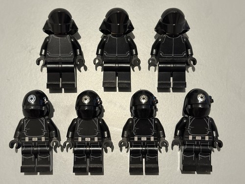 Lego star wars - lego,