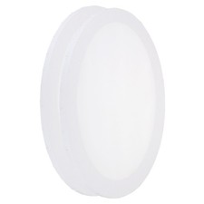 Painting Canvas Panels, 2 Pack