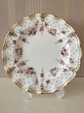 Royal Crown Derby Antoinette