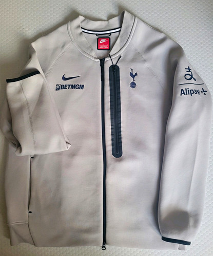 Nike tottenham hotspur - nike,