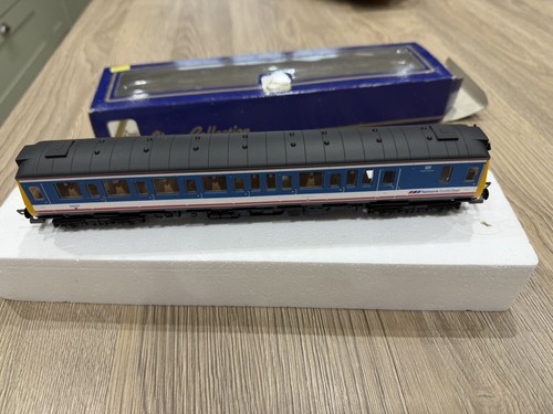 Lima gauge l204611 n - 'oo',