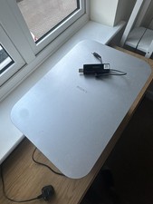 SONY SWF-BR100 Wireless BRAVIA