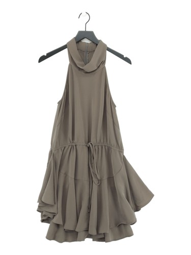 Shona joy line - joy, mini
