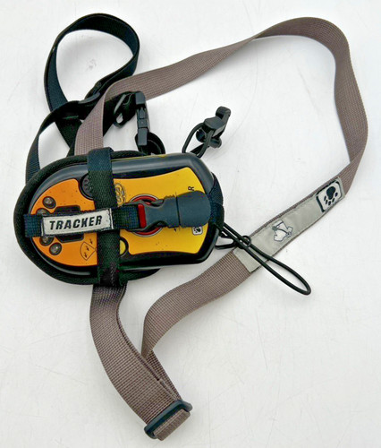 Bca tracker b2t g750 - bca,