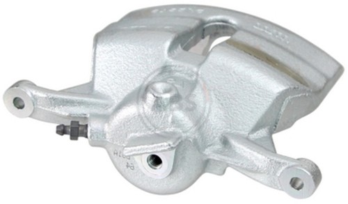 Oe 530041 brake - a.b.s.-oe,