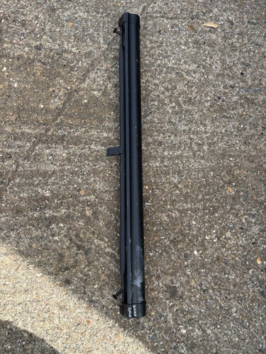 Toyota auris parcel shelf - toyota,