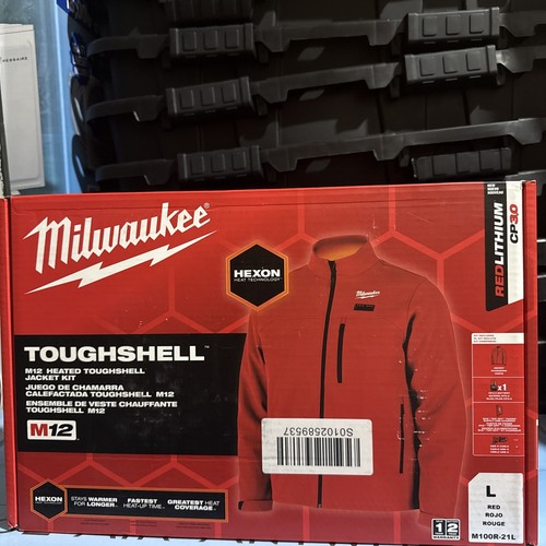 Milwaukee m12 12v - milwaukee,