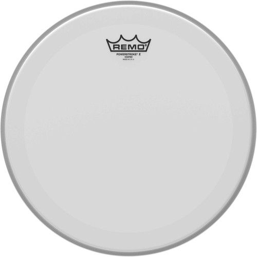Remo powerstroke x - 13",