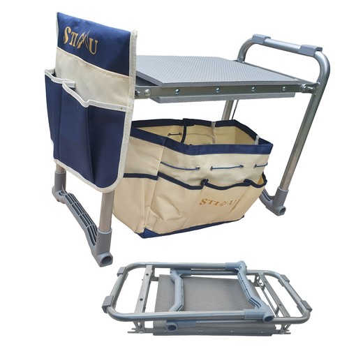 Stimu garden kneeler seat - stimu,