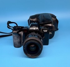 Minolta 7000i 35mm - , slr