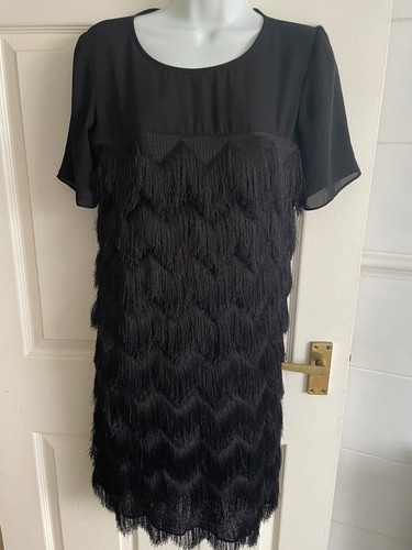 River island chelsea girl - river,
