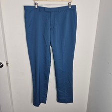 NWT Oscar Jacobson Dave Tour