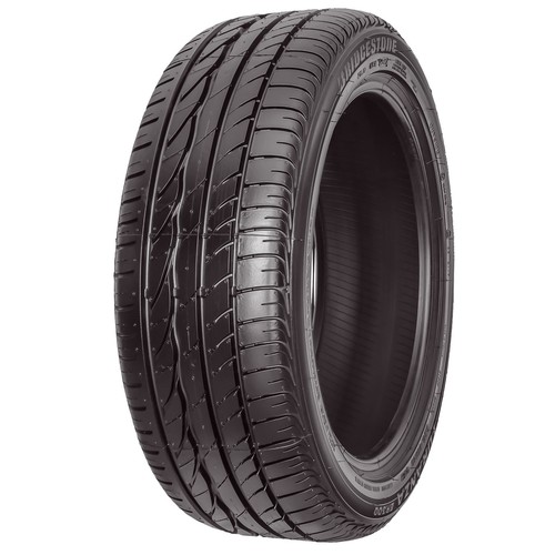 245 r18 96y - 96y, bridgestone