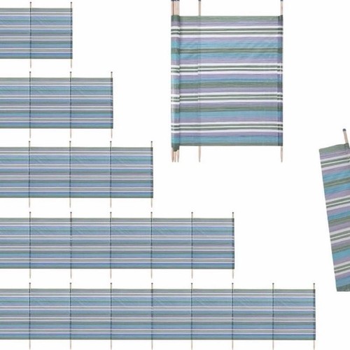 Outsunny camping windbreaks - outsunny,
