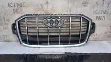 Audi facelift 2020 23 - 4m,