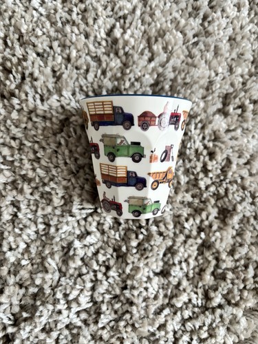 Emma bridgewater construction - emma, construction/