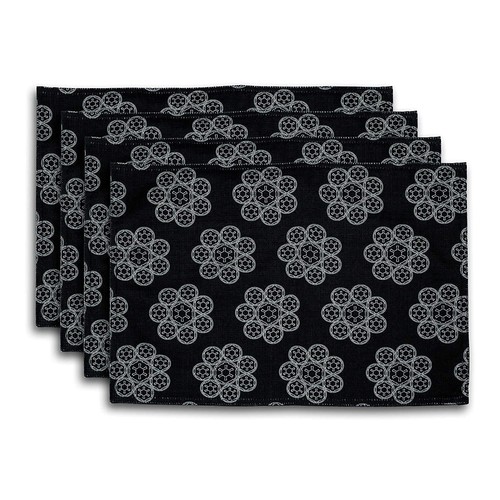 Star wars white imperial - wars,
