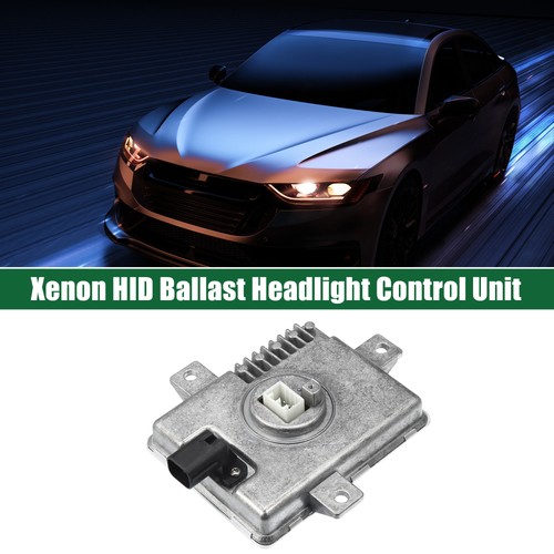 X6t02981xenon hid headlight - x6t02981xenon,