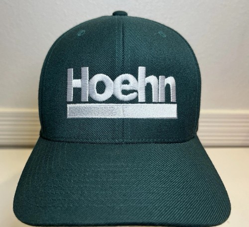 Land rover jaguar hat hoehn - land,