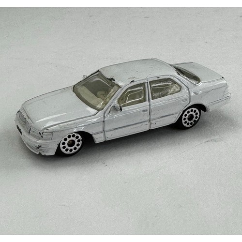 Zee toys zyll - zee, d114