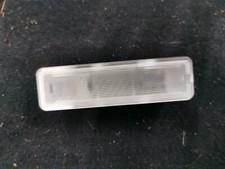 Bmw Z3 E36 Interior Light