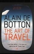 The art travel - art, travel-alain